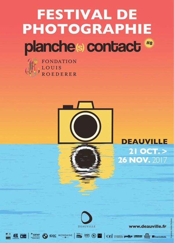 planche-contact-2017
