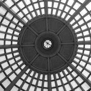 National Portrait Gallery, London, 2009