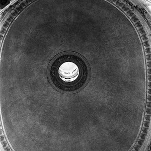 Institute of France, Paris, 1993