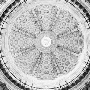 Palace, Mafra, 2016
