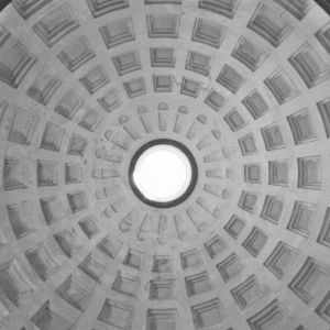 S. Lorenzo I, Florence,1994