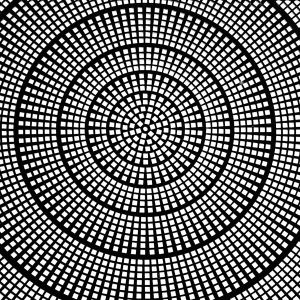 Ravenstein Gallery, Brussels, 1999