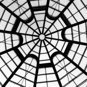 Guggenheim Museum, New York, 2004