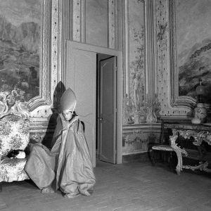  Arianna De Rosa, Prossedi, 1992