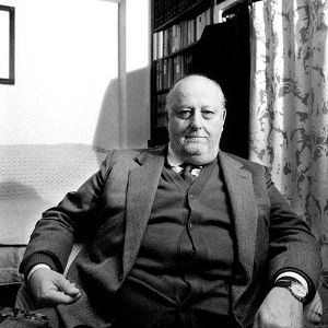  Francesco Agnello, Rome,  1993