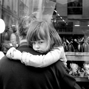  Lille, 2004