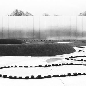 Louvre - Lens I, 2014