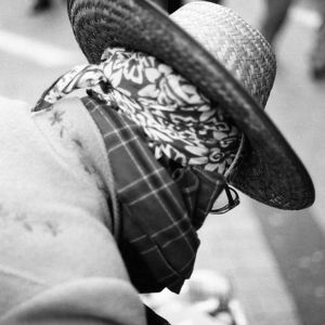  Paris, 2001