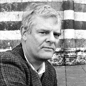 Paul Morrissey, Orvieto, 1991