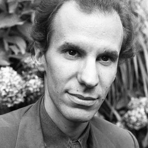 Roberto Peregalli, Gironico, 1993