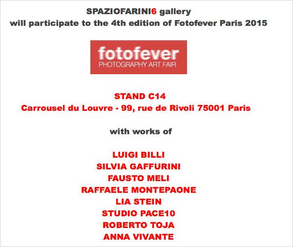 fotofever-paris-20