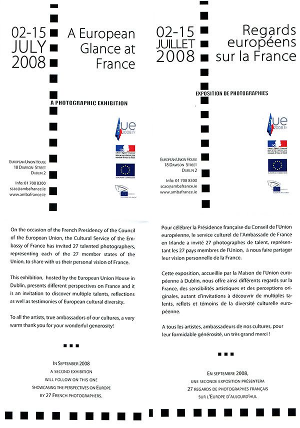 regards-europens-sur-la-france