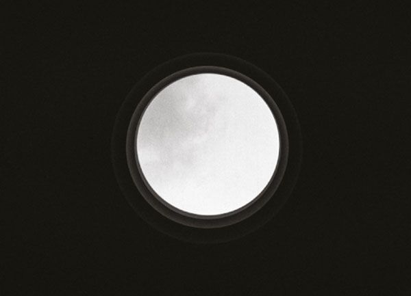 ciels d'architecture