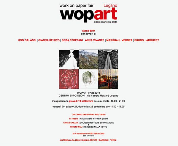 invitation-wopart