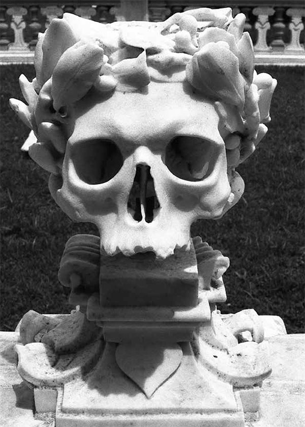 Vanitas