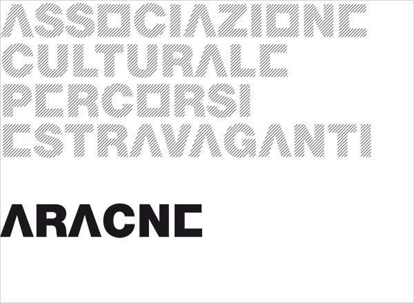 ARACNE