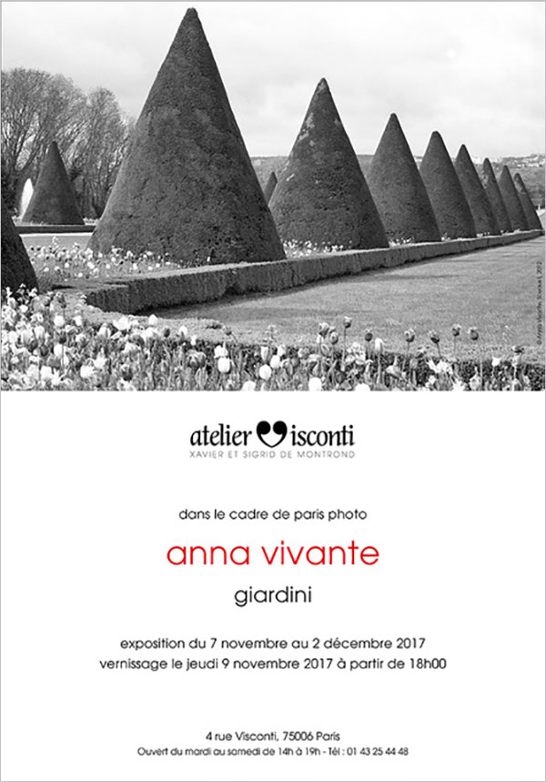 Giardini