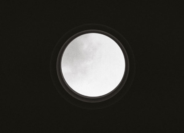 Ciels d’architecture