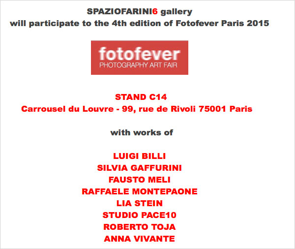 Fotofever 2015