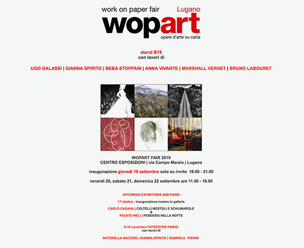Wopart